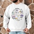 Special Education Teacher Halloween Pumpkin Ghost Inclusion Men Graphic Sweatshirt, novelty gifts, funny gifts Special Education Teacher Halloween Pumpkin Ghost Inclusion Men Graphic Sweatshirt, novelty gifts, funny gifts