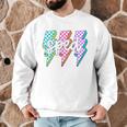 SPED Teacher Squad Lightning Bolt Special Education Men Graphic Sweatshirt, novelty gifts, funny gifts SPED Teacher Squad Lightning Bolt Special Education Men Graphic Sweatshirt, novelty gifts, funny gifts