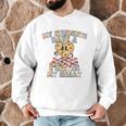 My Students Have A Pizza-My-Heart Valentines Day Teacher Men Graphic Sweatshirt, novelty gifts, funny gifts My Students Have A Pizza-My-Heart Valentines Day Teacher Men Graphic Sweatshirt, novelty gifts, funny gifts