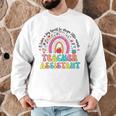 It Takes A Big Heart To Shape Little Minds Teacher Assistant Men Graphic Sweatshirt, novelty gifts, funny gifts It Takes A Big Heart To Shape Little Minds Teacher Assistant Men Graphic Sweatshirt, novelty gifts, funny gifts