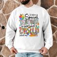 It Takes A Special Teacher To Hear What A Child Cannot Say Men Graphic Sweatshirt, novelty gifts, funny gifts It Takes A Special Teacher To Hear What A Child Cannot Say Men Graphic Sweatshirt, novelty gifts, funny gifts