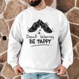 Tap Dancer Tap Dancing Shoes Tap Dance Teacher Men Graphic Sweatshirt, novelty gifts, funny gifts