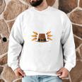 I Teach The Cutest Pre-K Pilgrims Thanksgiving Teacher Item Men Graphic Sweatshirt, novelty gifts, funny gifts I Teach The Cutest Pre-K Pilgrims Thanksgiving Teacher Item Men Graphic Sweatshirt, novelty gifts, funny gifts