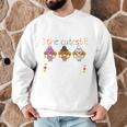 I Teach The Cutest Turkeys School Teachers Thanksgiving Men Graphic Sweatshirt, novelty gifts, funny gifts I Teach The Cutest Turkeys School Teachers Thanksgiving Men Graphic Sweatshirt, novelty gifts, funny gifts
