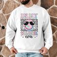 In My Teacher Era Groovy Tie Dye Back To School Cute Teacher Men Graphic Sweatshirt, novelty gifts, funny gifts In My Teacher Era Groovy Tie Dye Back To School Cute Teacher Men Graphic Sweatshirt, novelty gifts, funny gifts
