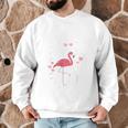 This Teacher Loves Her Flock Flamingo Teacher Class Men Graphic Sweatshirt, novelty gifts, funny gifts This Teacher Loves Her Flock Flamingo Teacher Class Men Graphic Sweatshirt, novelty gifts, funny gifts