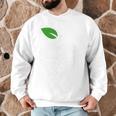 Teacher Shirt Red For Ed Teacher Protest Shirt T-Shirt Men Graphic Sweatshirt, novelty gifts, funny gifts