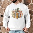 Teachers Students Fall Book Pumpkin Fall Librarians Bookworm Men Graphic Sweatshirt, novelty gifts, funny gifts Teachers Students Fall Book Pumpkin Fall Librarians Bookworm Men Graphic Sweatshirt, novelty gifts, funny gifts