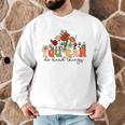 Test Day Teacher Shirt You Can Do Hard Things Women Kids Men Graphic Sweatshirt, novelty gifts, funny gifts Test Day Teacher Shirt You Can Do Hard Things Women Kids Men Graphic Sweatshirt, novelty gifts, funny gifts