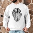 Trilobite Fossil Geology Teacher Student Geologist Men Graphic Sweatshirt, novelty gifts, funny gifts Trilobite Fossil Geology Teacher Student Geologist Men Graphic Sweatshirt, novelty gifts, funny gifts