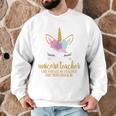 Unicorn Teacher Shirt For Women School Teacher Men Graphic Sweatshirt, novelty gifts, funny gifts Unicorn Teacher Shirt For Women School Teacher Men Graphic Sweatshirt, novelty gifts, funny gifts