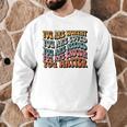 Unity Day Tee Orange Women Teacher You Matter Orange Be Kind Men Graphic Sweatshirt, novelty gifts, funny gifts