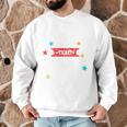 Vintage Teachers And Students Book Reading Adventure Men Graphic Sweatshirt, novelty gifts, funny gifts Vintage Teachers And Students Book Reading Adventure Men Graphic Sweatshirt, novelty gifts, funny gifts