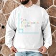 Yes I'm Always Right Math Teacher Geometry Angle Men Graphic Sweatshirt, novelty gifts, funny gifts Yes I'm Always Right Math Teacher Geometry Angle Men Graphic Sweatshirt, novelty gifts, funny gifts