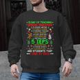 12 Days Of Teaching Special Education IEPS SPED Teacher Xmas Men Graphic Sweatshirt, trending gift 12 Days Of Teaching Special Education IEPS SPED Teacher Xmas Men Graphic Sweatshirt, trending gift