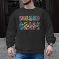 2nd Second Grade Dream Team Teacher First Day Back To School Men Graphic Sweatshirt, 2nd Grade Teacher Gifts, First Grade Teacher Gifts, trending gift 2nd Second Grade Dream Team Teacher First Day Back To School Men Graphic Sweatshirt, 2nd Grade Teacher Gifts, First Grade Teacher Gifts, trending gift