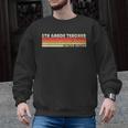5TH GRADE TEACHER Job Title Profession Birthday Worker Men Graphic Sweatshirt, trending gift 5TH GRADE TEACHER Job Title Profession Birthday Worker Men Graphic Sweatshirt, trending gift