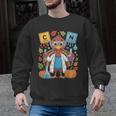 67 Chemistry Science Teacher Periodic Table Thanksgiving Men Graphic Sweatshirt, Science Teacher Gifts, trending gift 67 Chemistry Science Teacher Periodic Table Thanksgiving Men Graphic Sweatshirt, Science Teacher Gifts, trending gift