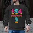67 Ice Cream Drip Meme Division Math Teacher Gen Alpha Slang Men Graphic Sweatshirt, trending gift 67 Ice Cream Drip Meme Division Math Teacher Gen Alpha Slang Men Graphic Sweatshirt, trending gift
