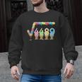 67 Ice Cream Drip Meme Square Root 4489 Slang Teacher Math Men Graphic Sweatshirt, trending gift 67 Ice Cream Drip Meme Square Root 4489 Slang Teacher Math Men Graphic Sweatshirt, trending gift