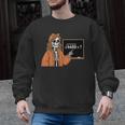 67 Math Teacher Skeleton Halloween Root 4489 Messy Bun Women Men Graphic Sweatshirt, trending gift