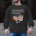 67 Meme English Teacher Reading Book Lover Humor Men Graphic Sweatshirt, English Teacher Gifts, trending gift 67 Meme English Teacher Reading Book Lover Humor Men Graphic Sweatshirt, English Teacher Gifts, trending gift