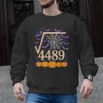 67 Meme Math Teacher 6 7 Square Root 4489 Men Graphic Sweatshirt, trending gift 67 Meme Math Teacher 6 7 Square Root 4489 Men Graphic Sweatshirt, trending gift