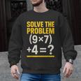 67 Meme Math Teacher School 6-7 Brain Rot Six Seven Men Graphic Sweatshirt, trending gift 67 Meme Math Teacher School 6-7 Brain Rot Six Seven Men Graphic Sweatshirt, trending gift
