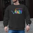 67 Meme Square Root 4489 Slang Math Teacher Tie Dye Men Graphic Sweatshirt, trending gift 67 Meme Square Root 4489 Slang Math Teacher Tie Dye Men Graphic Sweatshirt, trending gift