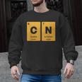 67 Meme Teacher Science Periodic Table Retro Vintage Men Graphic Sweatshirt, Science Teacher Gifts, trending gift 67 Meme Teacher Science Periodic Table Retro Vintage Men Graphic Sweatshirt, Science Teacher Gifts, trending gift