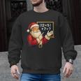 67 Teacher Santa Christmas Six Seven Meme Math Xmas Men Graphic Sweatshirt, trending gift 67 Teacher Santa Christmas Six Seven Meme Math Xmas Men Graphic Sweatshirt, trending gift
