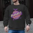 Algebra Teacher Halloween Spooky Ghost Math Mathematics Grad Men Graphic Sweatshirt, trending gift Algebra Teacher Halloween Spooky Ghost Math Mathematics Grad Men Graphic Sweatshirt, trending gift