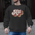Art Teacher Back To School Men Graphic Sweatshirt, trending gift Art Teacher Back To School Men Graphic Sweatshirt, trending gift