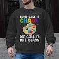 Art Teacher For Men Women Art Teacher Appreciation Men Graphic Sweatshirt, trending gift Art Teacher For Men Women Art Teacher Appreciation Men Graphic Sweatshirt, trending gift