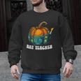Art Teacher Pumpkin Halloween Night Men Women Men Graphic Sweatshirt, trending gift