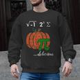I Ate Some Pumpkin Pi Pie Math Teacher Halloween For Men Women Kids Men Graphic Sweatshirt, trending gift I Ate Some Pumpkin Pi Pie Math Teacher Halloween For Men Women Kids Men Graphic Sweatshirt, trending gift