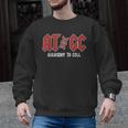 ATGC Teacher Student Biology Men Graphic Sweatshirt, trending gift ATGC Teacher Student Biology Men Graphic Sweatshirt, trending gift