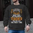 Auto Mechanic Teacher Car Repair Auto Mechanic Men Graphic Sweatshirt, trending gift Auto Mechanic Teacher Car Repair Auto Mechanic Men Graphic Sweatshirt, trending gift