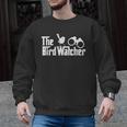Avoid Negativity Math Nerd Joke Math Teacher Men Men Graphic Sweatshirt, trending gift Avoid Negativity Math Nerd Joke Math Teacher Men Men Graphic Sweatshirt, trending gift