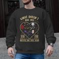 Biology Teacher Men Graphic Sweatshirt, trending gift Biology Teacher Men Graphic Sweatshirt, trending gift