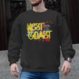 Book Pumpkin Fall Reading Thanksgiving Teacher Librarian Men Graphic Sweatshirt, trending gift