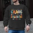 Some Call It Chaos We Call It 3rd Grade Third Grade Teachers Men Women Kids Men Graphic Sweatshirt, trending gift Some Call It Chaos We Call It 3rd Grade Third Grade Teachers Men Women Kids Men Graphic Sweatshirt, trending gift