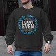 I Can't Even Math Science Teacher Mathematics Numbers Pun Men Graphic Sweatshirt, Science Teacher Gifts, trending gift I Can't Even Math Science Teacher Mathematics Numbers Pun Men Graphic Sweatshirt, Science Teacher Gifts, trending gift