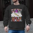 You Can't Scare Me I'm A Teacher Halloween Men Graphic Sweatshirt, trending gift You Can't Scare Me I'm A Teacher Halloween Men Graphic Sweatshirt, trending gift
