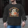 You Can't Scare Me I Teach Fifth Grade Halloween Teacher Men Graphic Sweatshirt, trending gift You Can't Scare Me I Teach Fifth Grade Halloween Teacher Men Graphic Sweatshirt, trending gift