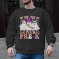 You Can't Scare Me I Teach Pre-k Halloween Teacher Men Graphic Sweatshirt, trending gift You Can't Scare Me I Teach Pre-k Halloween Teacher Men Graphic Sweatshirt, trending gift