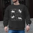 Cats And Math Lover Cat Lover Science Teacher Student Men Graphic Sweatshirt, Science Teacher Gifts, trending gift Cats And Math Lover Cat Lover Science Teacher Student Men Graphic Sweatshirt, Science Teacher Gifts, trending gift