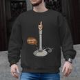 Chemistry Burner Science Lover Biology Chemistry Teacher Men Graphic Sweatshirt, Science Teacher Gifts, trending gift Chemistry Burner Science Lover Biology Chemistry Teacher Men Graphic Sweatshirt, Science Teacher Gifts, trending gift