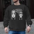 Chemistry Science Teacher I Think You'Re Overreacting Men Women Girls Kids Men Graphic Sweatshirt, Science Teacher Gifts, trending gift Chemistry Science Teacher I Think You'Re Overreacting Men Women Girls Kids Men Graphic Sweatshirt, Science Teacher Gifts, trending gift