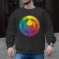 Color Wheel Palette Shirt Artist Painter Art Teacher Tshirt Men Graphic Sweatshirt, trending gift Color Wheel Palette Shirt Artist Painter Art Teacher Tshirt Men Graphic Sweatshirt, trending gift